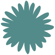 Bild von der Webseite von Blumenhaus Sonntag